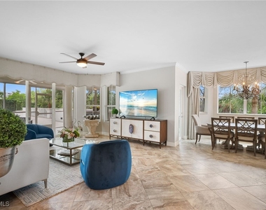 300 Dunes Boulevard - Photo Thumbnail 7