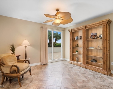 300 Dunes Boulevard - Photo Thumbnail 22