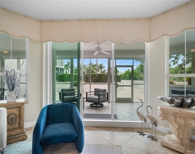 300 Dunes Boulevard - Photo Thumbnail 30
