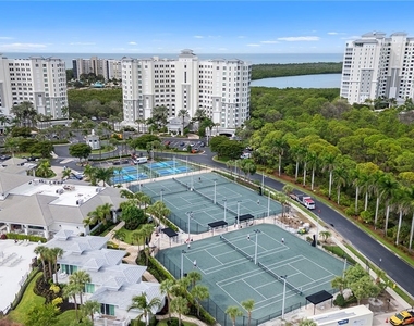 300 Dunes Boulevard - Photo Thumbnail 37