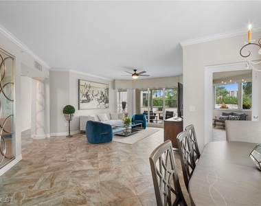 300 Dunes Boulevard - Photo Thumbnail 9