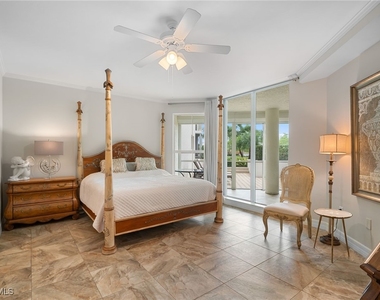 300 Dunes Boulevard - Photo Thumbnail 24