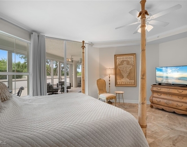 300 Dunes Boulevard - Photo Thumbnail 26