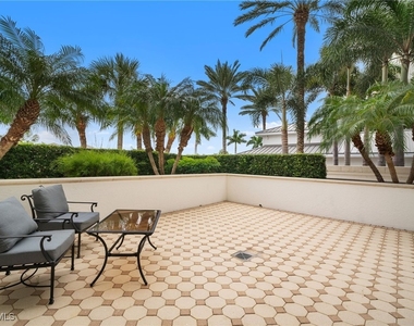 300 Dunes Boulevard - Photo Thumbnail 33