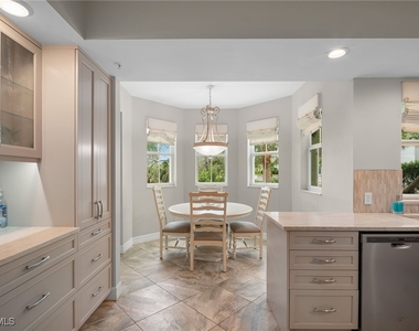 300 Dunes Boulevard - Photo Thumbnail 16