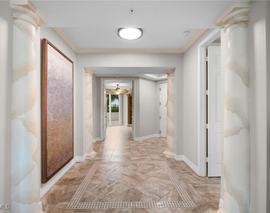 300 Dunes Boulevard - Photo Thumbnail 3