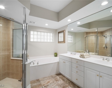 300 Dunes Boulevard - Photo Thumbnail 27