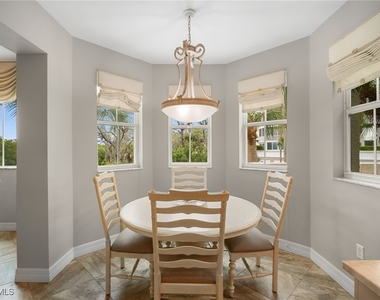 300 Dunes Boulevard - Photo Thumbnail 12