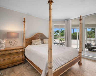 300 Dunes Boulevard - Photo Thumbnail 25