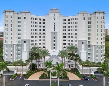 300 Dunes Boulevard - Photo Thumbnail 40