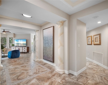 300 Dunes Boulevard - Photo Thumbnail 4