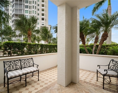 300 Dunes Boulevard - Photo Thumbnail 32