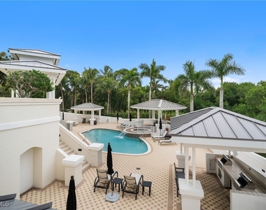 300 Dunes Boulevard - Photo Thumbnail 34