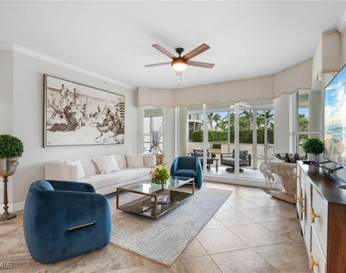 300 Dunes Boulevard - Photo Thumbnail 5