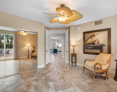 300 Dunes Boulevard - Photo Thumbnail 23
