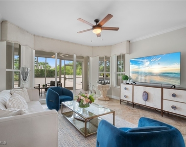 300 Dunes Boulevard - Photo Thumbnail 6
