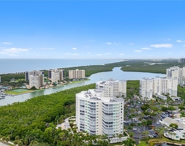 300 Dunes Boulevard - Photo Thumbnail 46