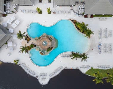 300 Dunes Boulevard - Photo Thumbnail 43