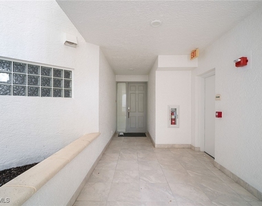300 Dunes Boulevard - Photo Thumbnail 1