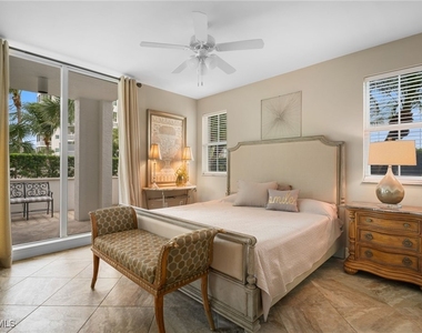 300 Dunes Boulevard - Photo Thumbnail 18