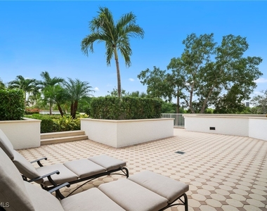 300 Dunes Boulevard - Photo Thumbnail 39