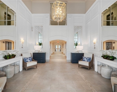 300 Dunes Boulevard - Photo Thumbnail 36