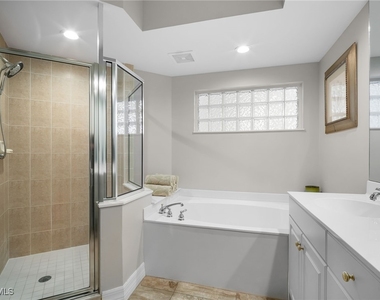 300 Dunes Boulevard - Photo Thumbnail 28