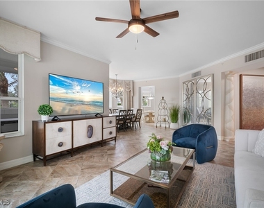 300 Dunes Boulevard - Photo Thumbnail 10
