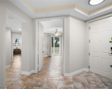 300 Dunes Boulevard - Photo Thumbnail 2
