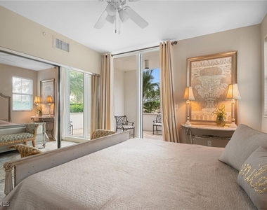 300 Dunes Boulevard - Photo Thumbnail 19