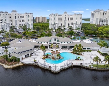 300 Dunes Boulevard - Photo Thumbnail 41