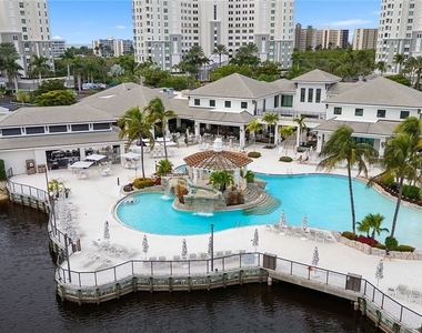 300 Dunes Boulevard - Photo Thumbnail 42