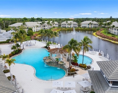 300 Dunes Boulevard - Photo Thumbnail 44