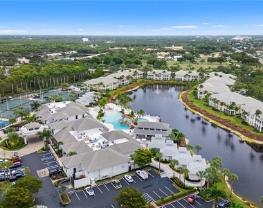 300 Dunes Boulevard - Photo Thumbnail 49