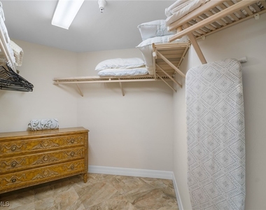 300 Dunes Boulevard - Photo Thumbnail 29