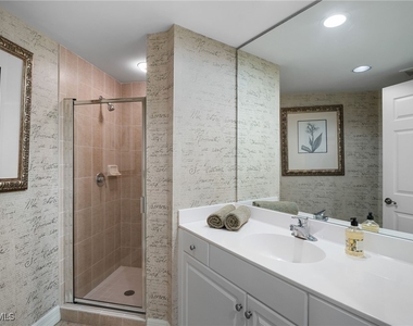 300 Dunes Boulevard - Photo Thumbnail 21