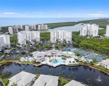 300 Dunes Boulevard - Photo Thumbnail 38