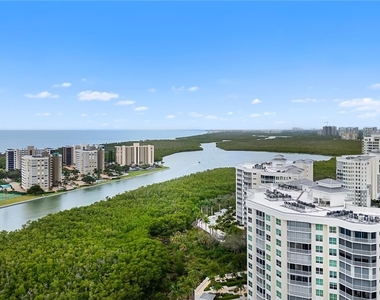300 Dunes Boulevard - Photo Thumbnail 47