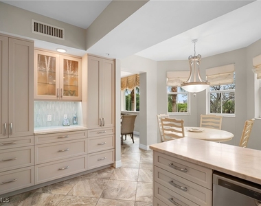 300 Dunes Boulevard - Photo Thumbnail 17
