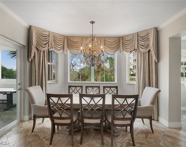300 Dunes Boulevard - Photo Thumbnail 8