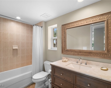 300 Dunes Boulevard - Photo Thumbnail 20