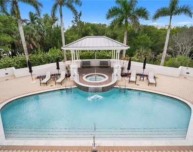 300 Dunes Boulevard - Photo Thumbnail 35