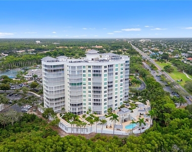 300 Dunes Boulevard - Photo Thumbnail 48