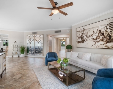 300 Dunes Boulevard - Photo Thumbnail 11