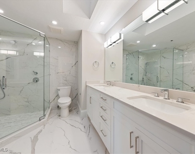 569 Park Shore Drive - Photo Thumbnail 26