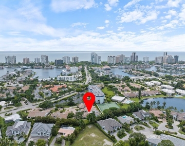 569 Park Shore Drive - Photo Thumbnail 37