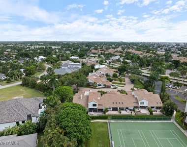 569 Park Shore Drive - Photo Thumbnail 40