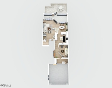 569 Park Shore Drive - Photo Thumbnail 43