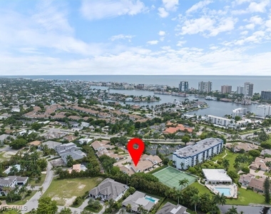 569 Park Shore Drive - Photo Thumbnail 36