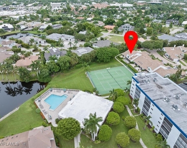 569 Park Shore Drive - Photo Thumbnail 35